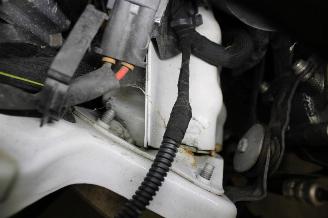 Peugeot Expert  picture 24