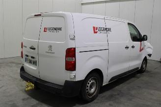 Peugeot Expert  picture 3