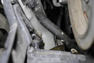 Peugeot Expert  picture 17