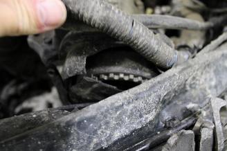 Toyota Landcruiser Land Cruiser picture 17