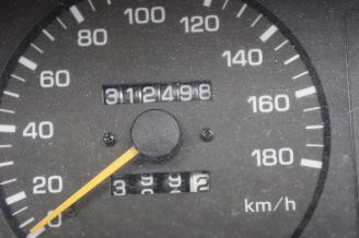 Toyota Landcruiser Land Cruiser picture 11