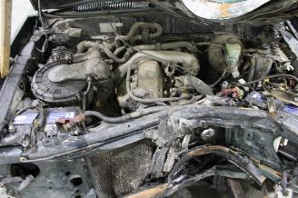 Toyota Landcruiser Land Cruiser picture 12