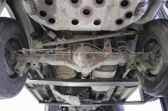 Toyota Landcruiser Land Cruiser picture 25