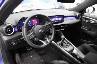 Alfa Romeo Tonale  picture 11