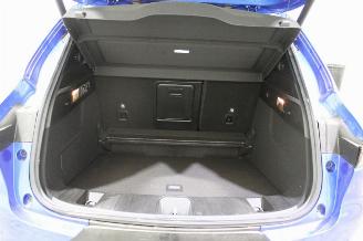 Alfa Romeo Tonale  picture 14