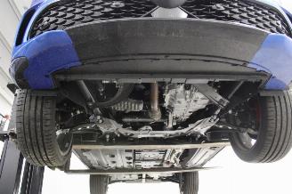 Alfa Romeo Tonale  picture 15