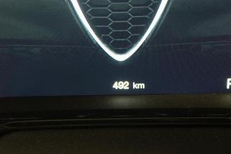 Alfa Romeo Tonale  picture 12