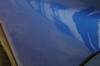 Alfa Romeo Tonale  picture 5