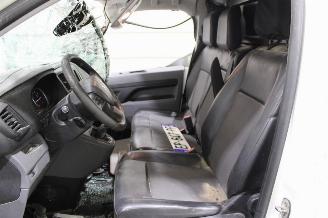 Peugeot Expert  picture 11