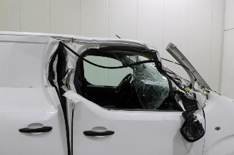 Peugeot Expert  picture 6