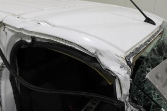 Peugeot Expert  picture 9