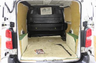 Peugeot Expert  picture 17