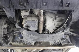 Peugeot Expert  picture 15