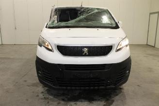 Peugeot Expert  picture 21