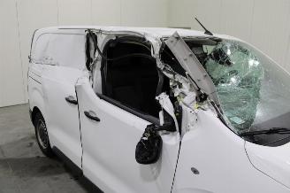 Peugeot Expert  picture 5