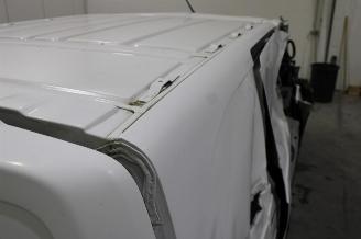 Peugeot Expert  picture 20