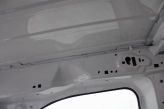 Peugeot Partner  picture 22