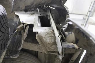 Peugeot Partner  picture 18