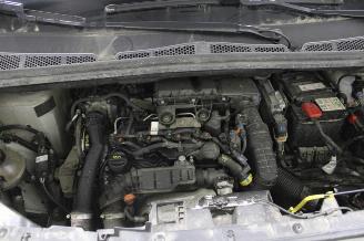 Peugeot Partner  picture 13