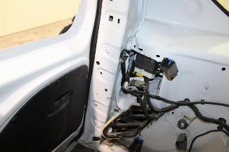 Peugeot Partner  picture 24