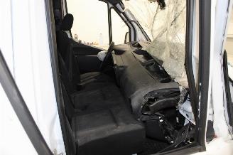 Mercedes Sprinter  picture 10