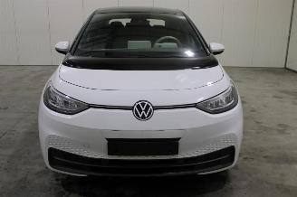 Volkswagen ID.3  picture 9