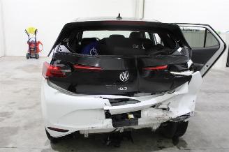 Volkswagen ID.3  picture 7
