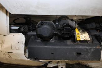 Volkswagen ID.3  picture 22