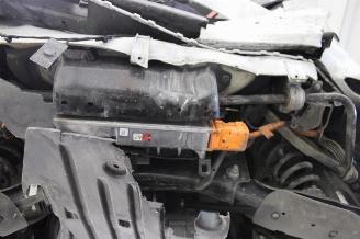 Volkswagen ID.3  picture 19