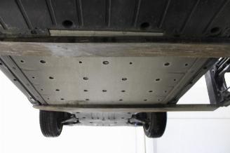 Volkswagen ID.3  picture 20