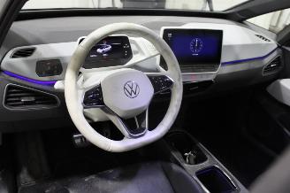 Volkswagen ID.3  picture 10