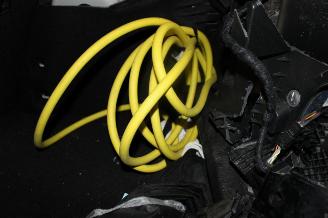 Volkswagen ID.3  picture 24