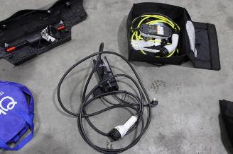 Volkswagen ID.3  picture 23