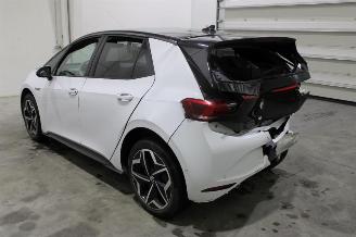 Volkswagen ID.3  picture 5