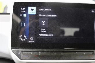 Volkswagen ID.3  picture 15