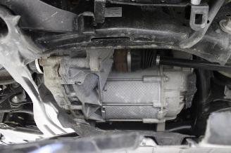 Volkswagen ID.3  picture 18