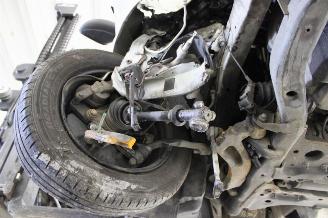 Volkswagen Transporter T6 picture 15