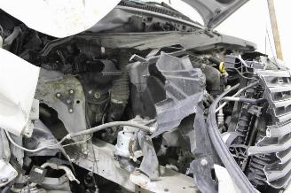 Volkswagen Transporter T6 picture 22