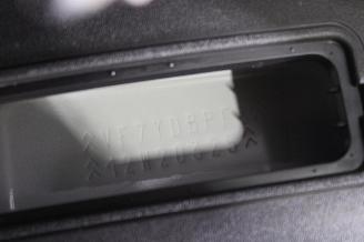 Citroën Jumper  picture 16