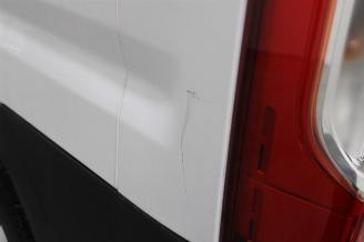 Citroën Jumper  picture 6