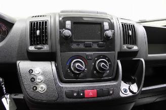 Citroën Jumper  picture 12