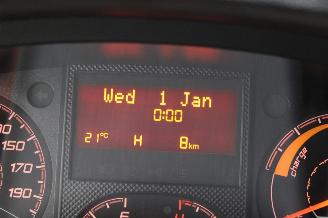 Citroën Jumper  picture 11