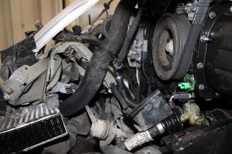 Peugeot 5008  picture 19