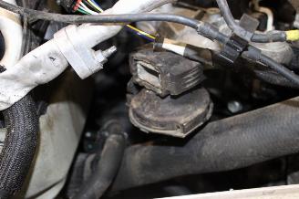 Peugeot 5008  picture 16