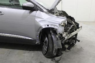 Peugeot 5008  picture 5