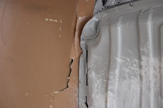 Citroën Jumper  picture 19