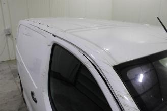 Opel Vivaro  picture 20