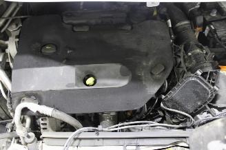 Opel Vivaro  picture 13