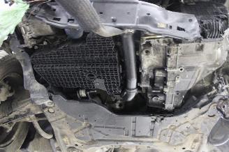 Opel Vivaro  picture 14