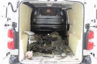 Opel Vivaro  picture 17